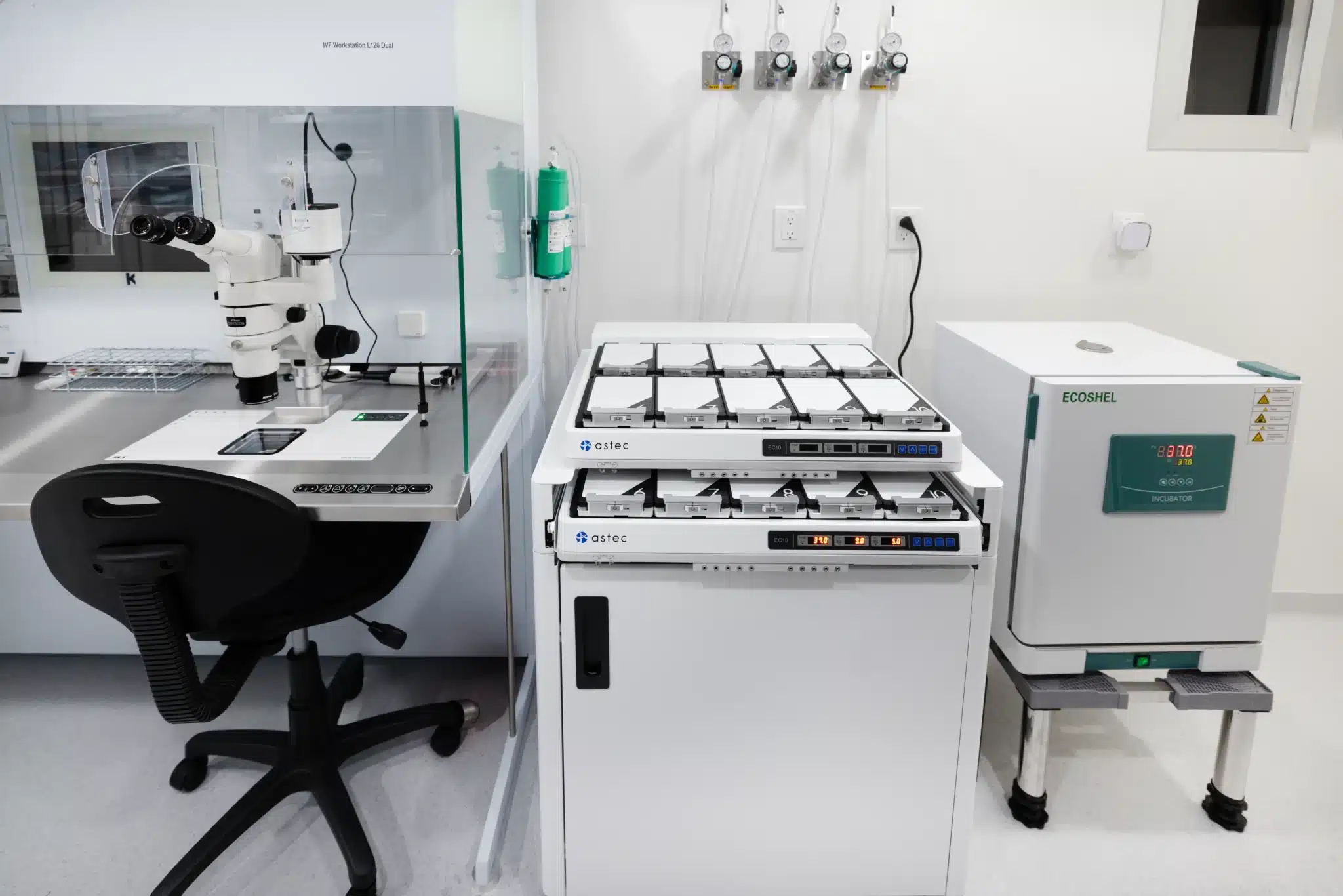 Laboratorio-clínica-de-fertilidad